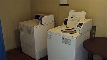 Econo Lodge Gaffney Dış mekan fotoğraf