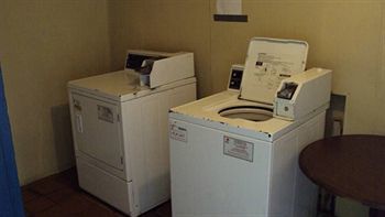 Econo Lodge Gaffney Dış mekan fotoğraf